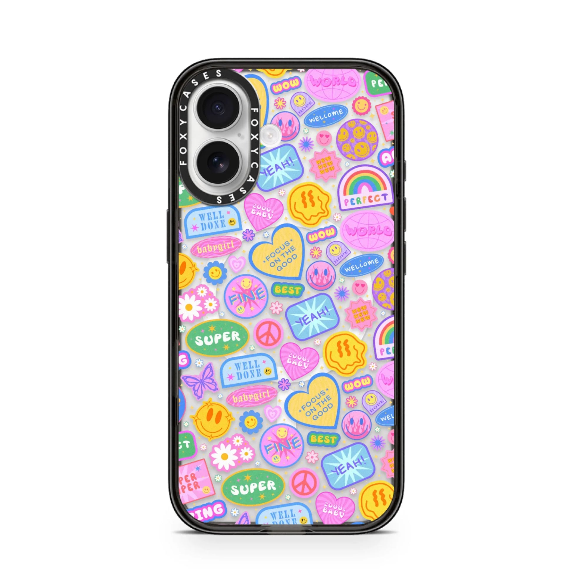 iPhone-17-White