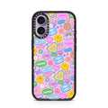 iPhone-17-Lavander