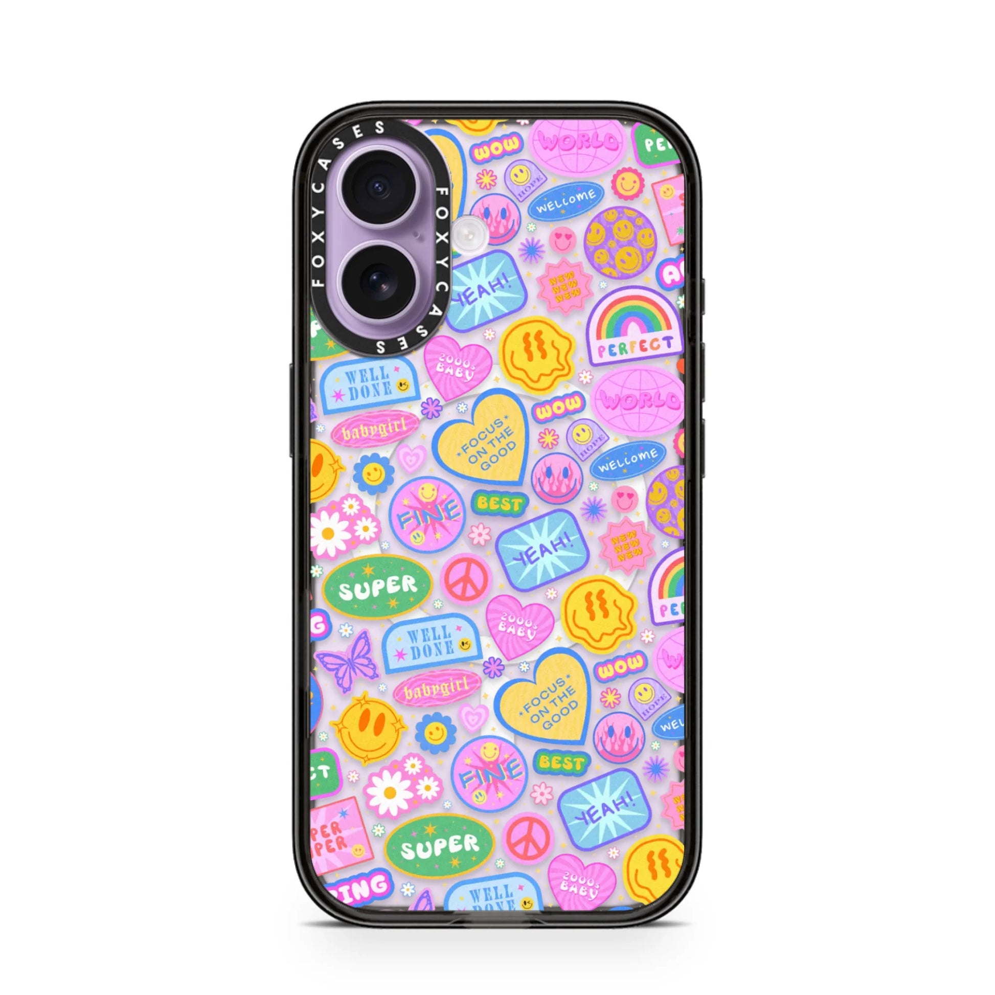 iPhone-17-Lavander