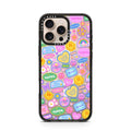 iPhone-16-Pro-Max-Desert-Titanium