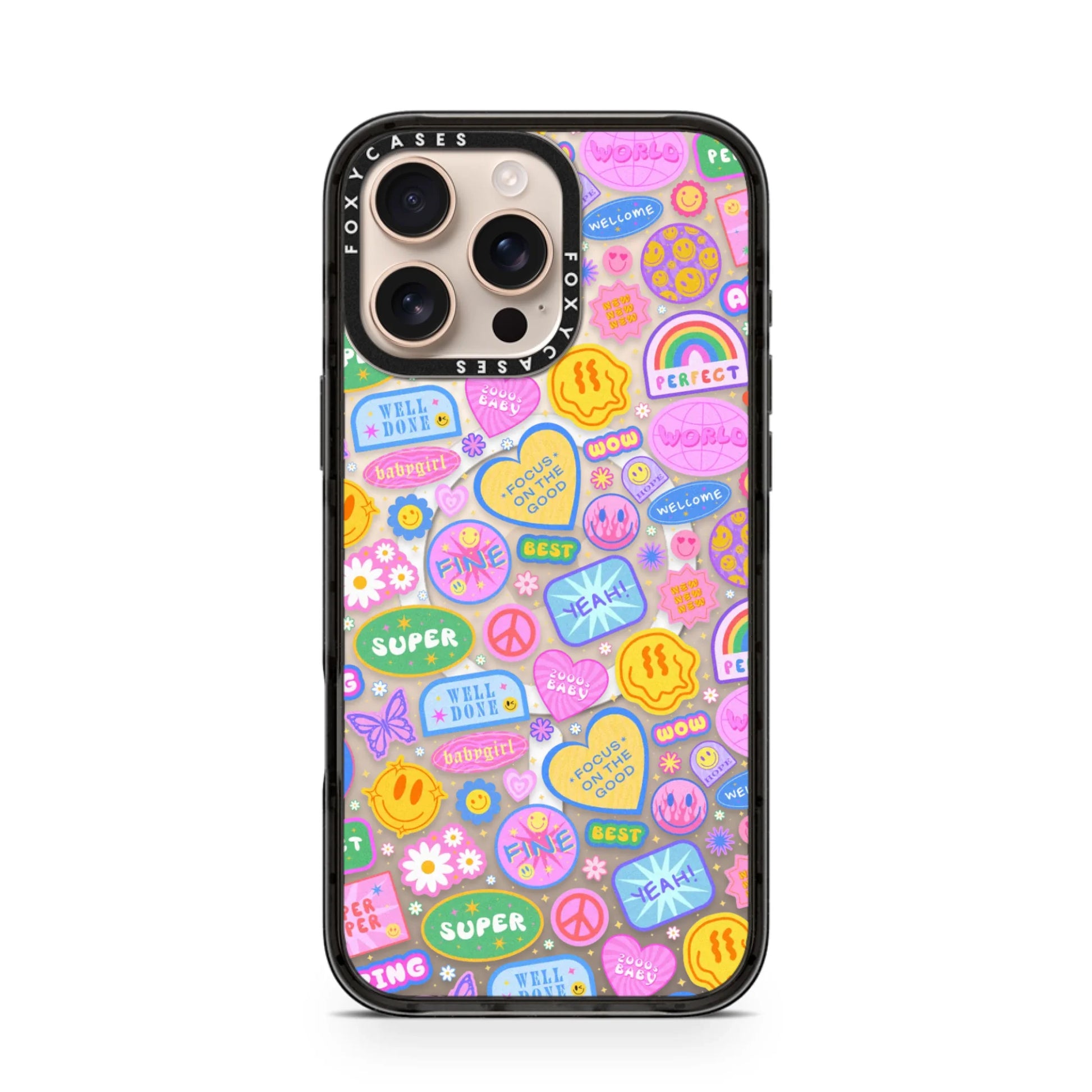 iPhone-16-Pro-Max-Desert-Titanium