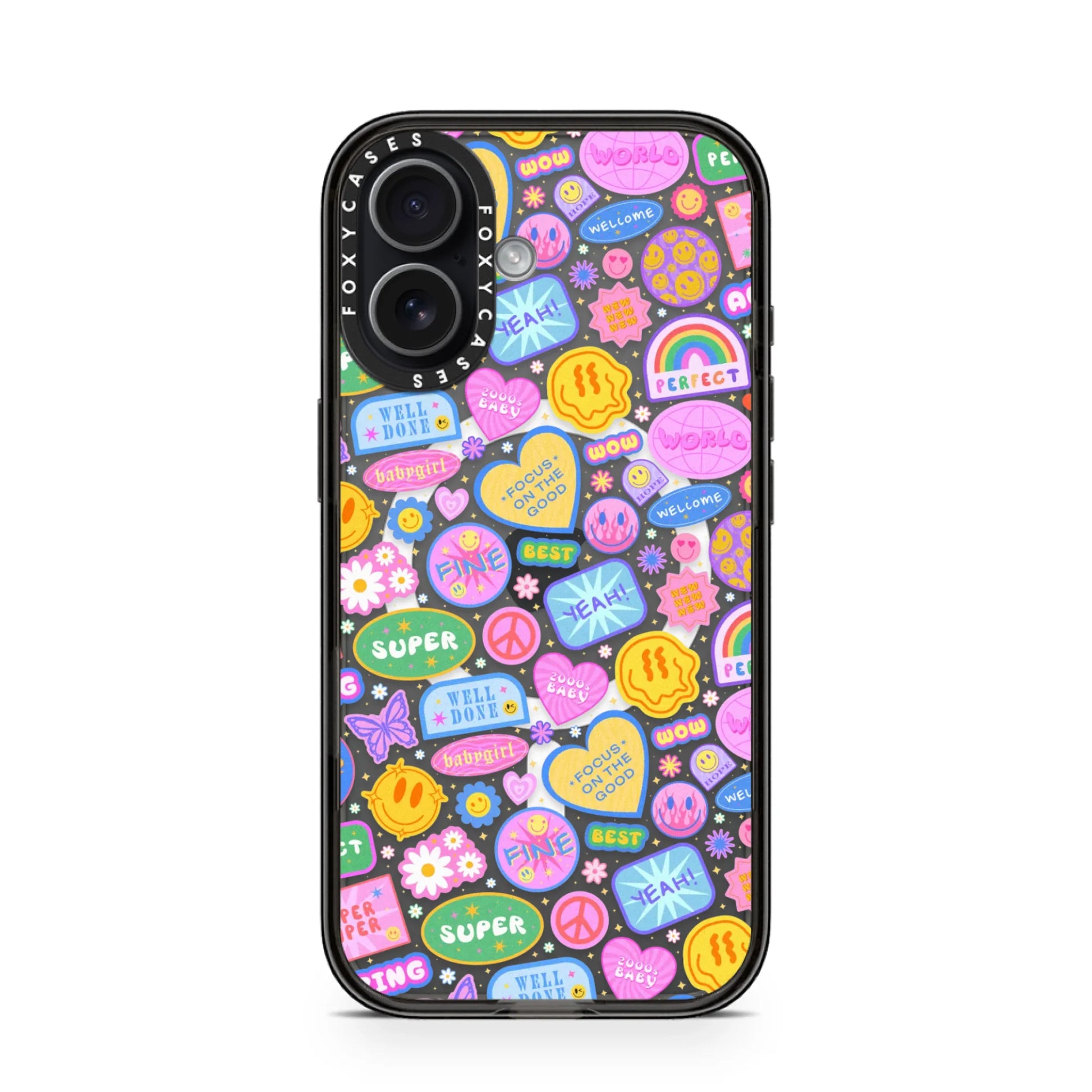 iPhone-17-Black