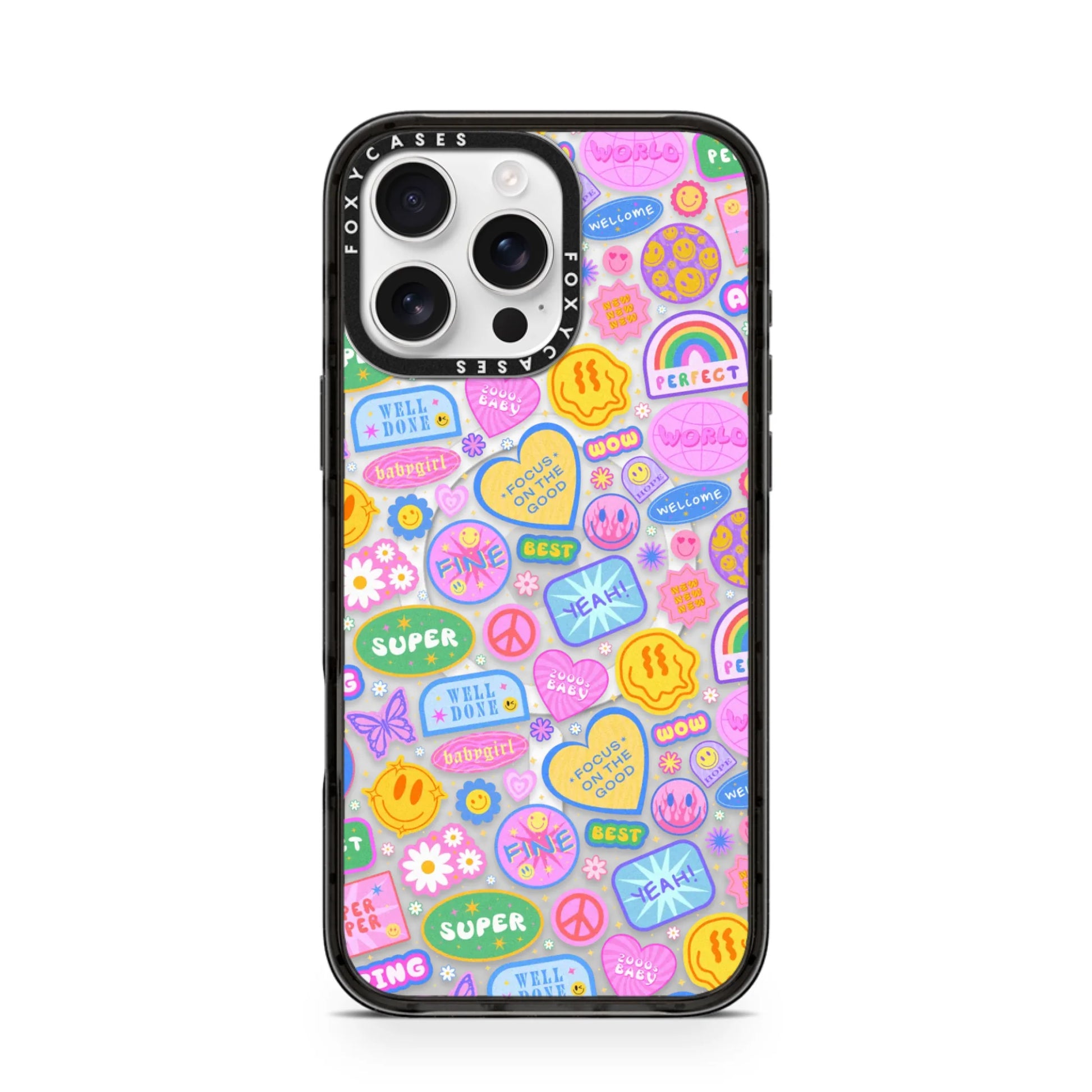 iPhone-16-Pro-Max-White-Titanium
