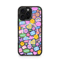 iPhone-16-Pro-Max-Black-Titanium