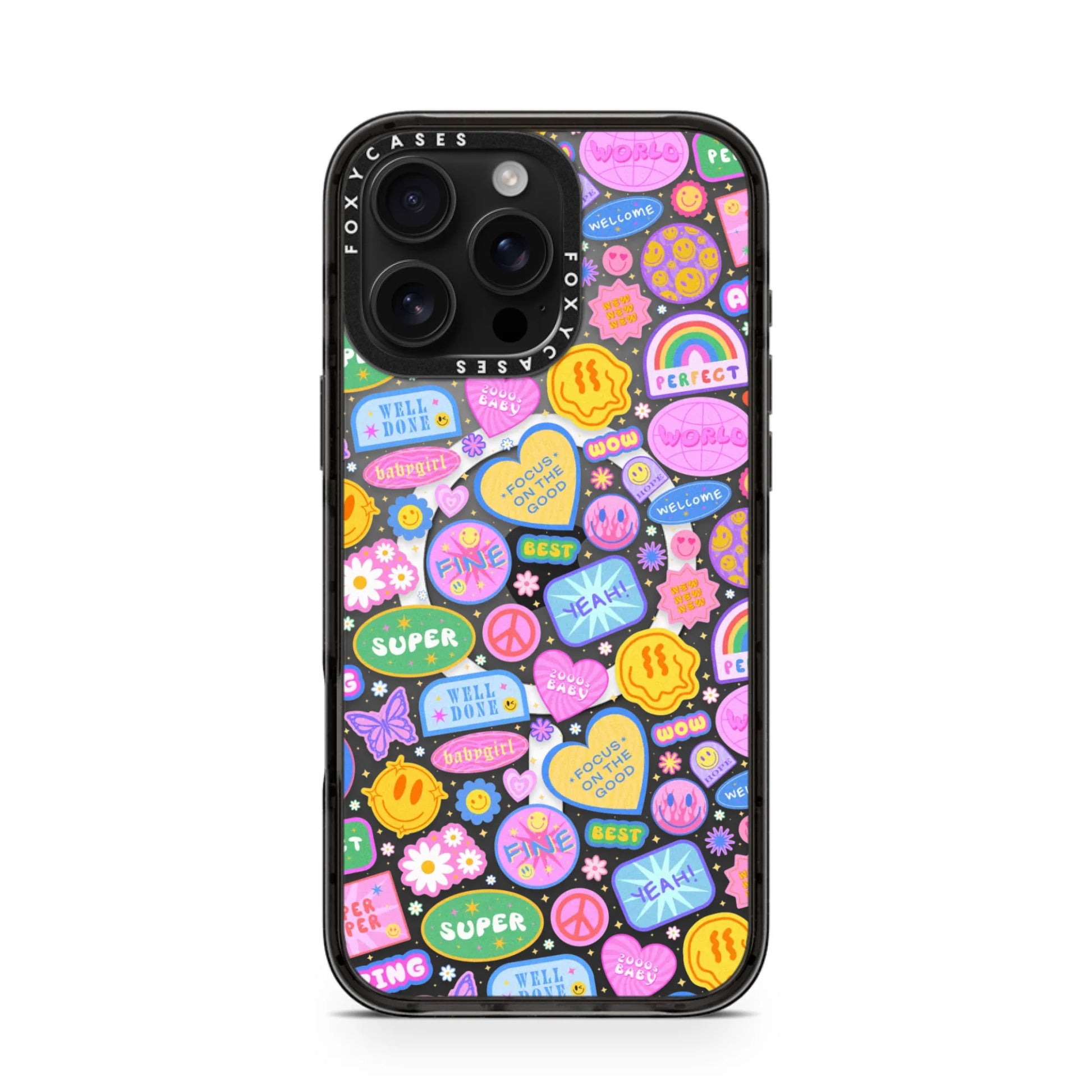 iPhone-16-Pro-Max-Black-Titanium
