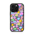 iPhone-16-Pro-Black-Titanium