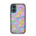 iPhone-16-Teal