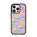 iPhone-16-Pro-White-Titanium