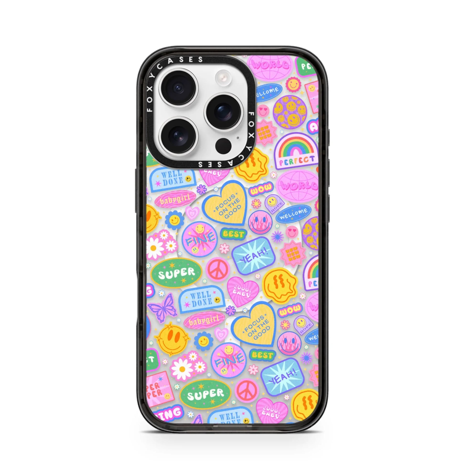iPhone-16-Pro-White-Titanium