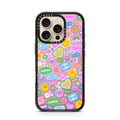 iPhone-16-Pro-Desert-Titanium