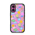 iPhone-16-Pink
