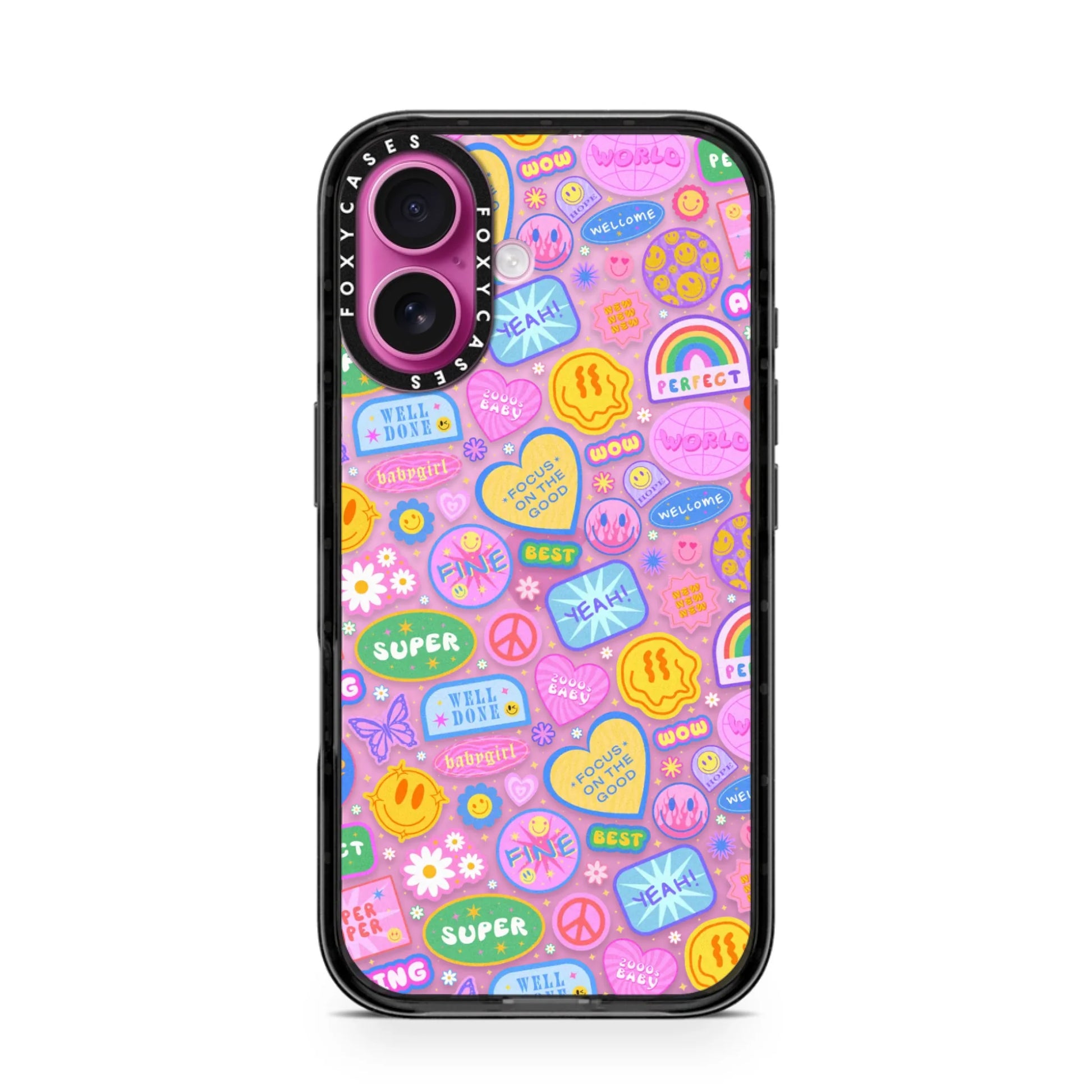 iPhone-16-Pink