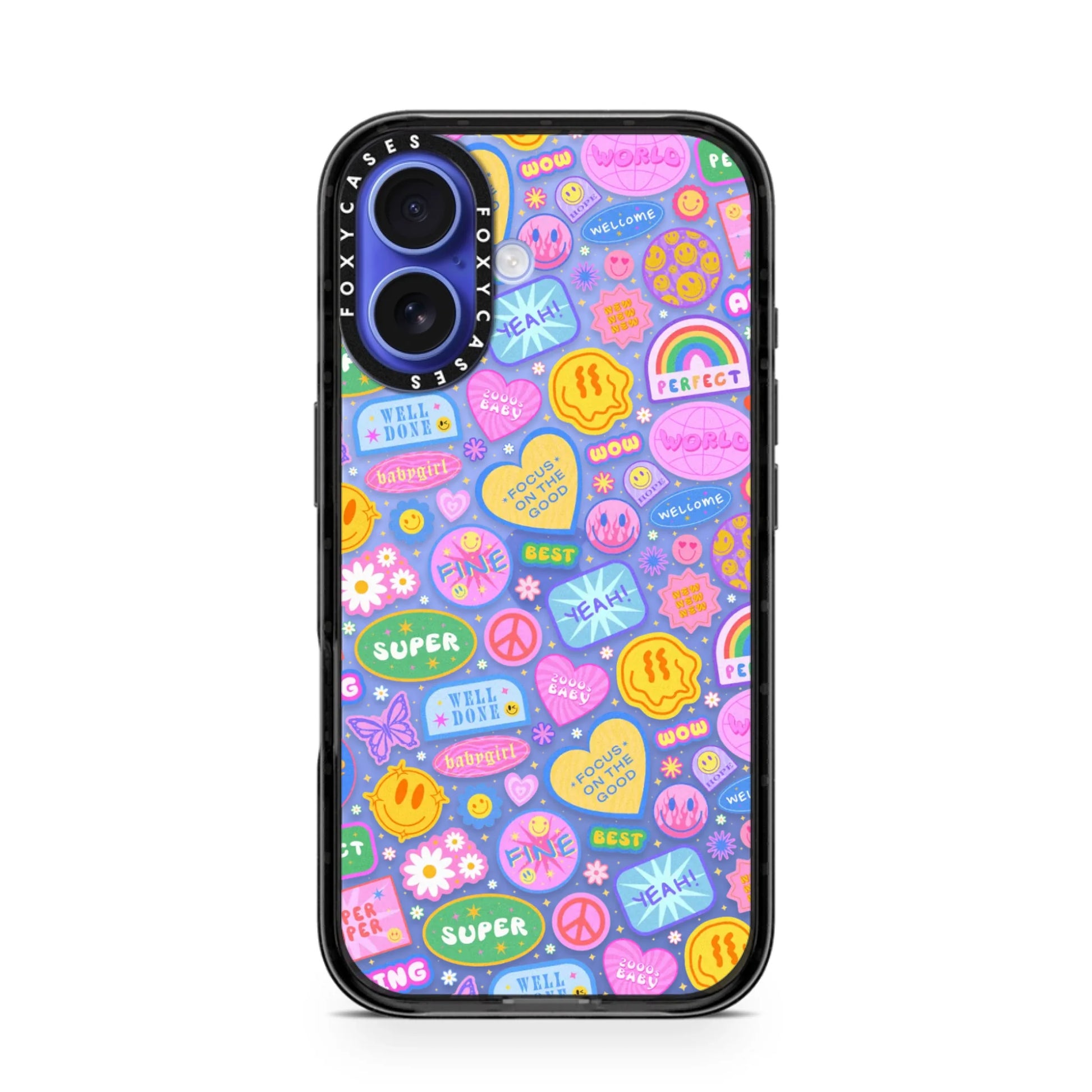 iPhone-16-Ultramarine