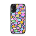 iPhone-16-Black