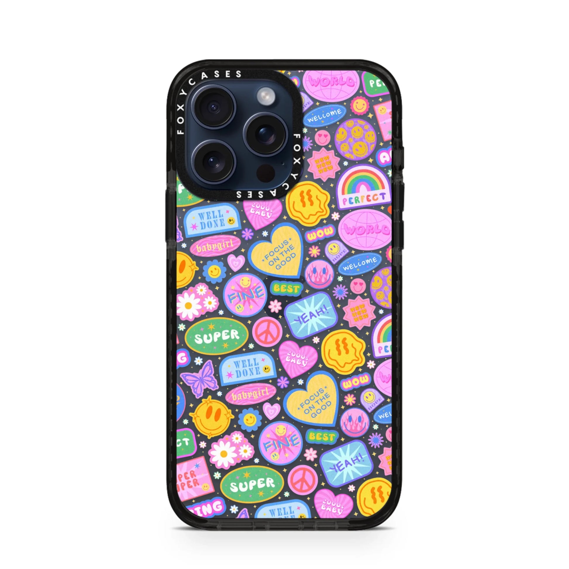 iPhone-15-Pro-Max-Blue-Titanium
