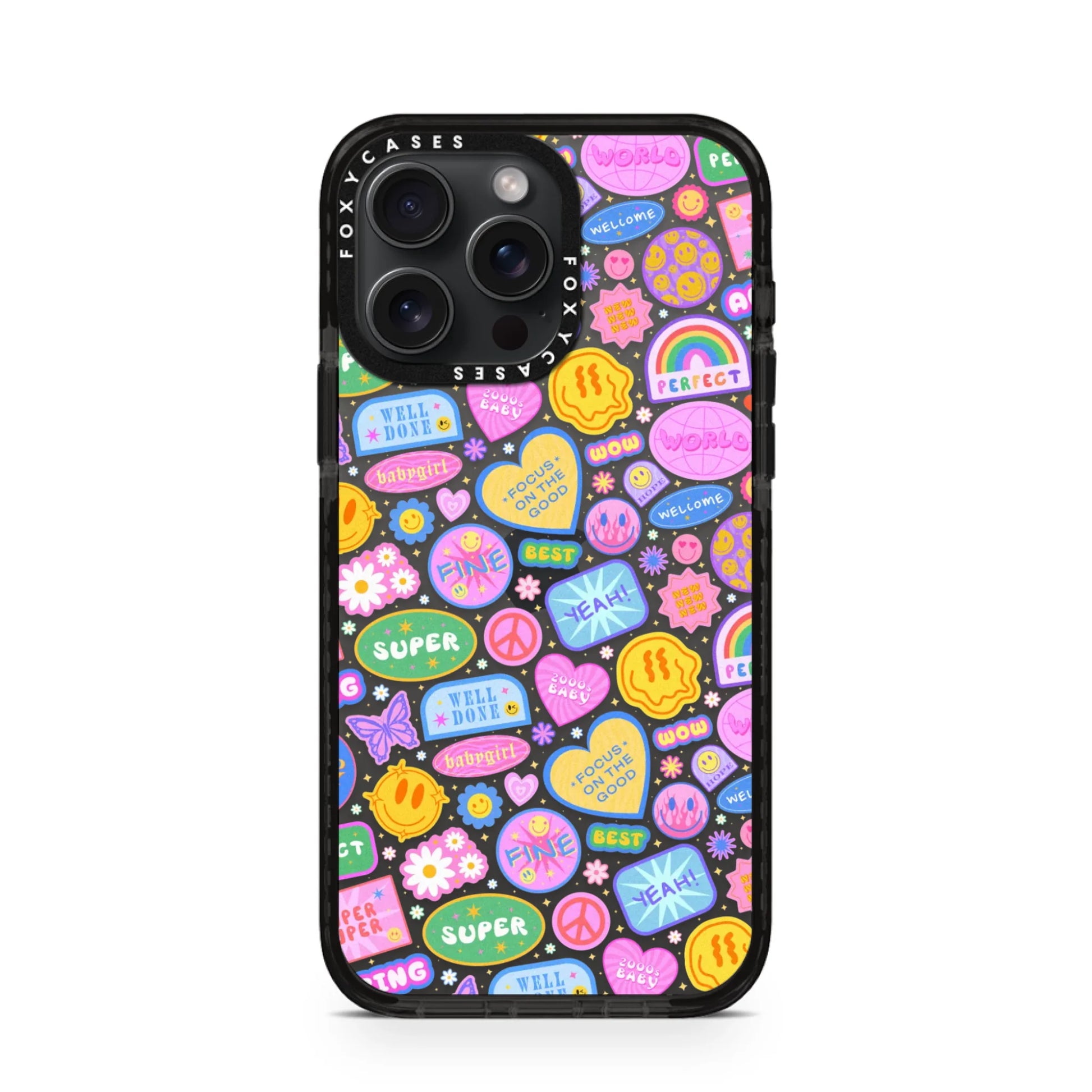 iPhone-15-Pro-Max-Black-Titanium