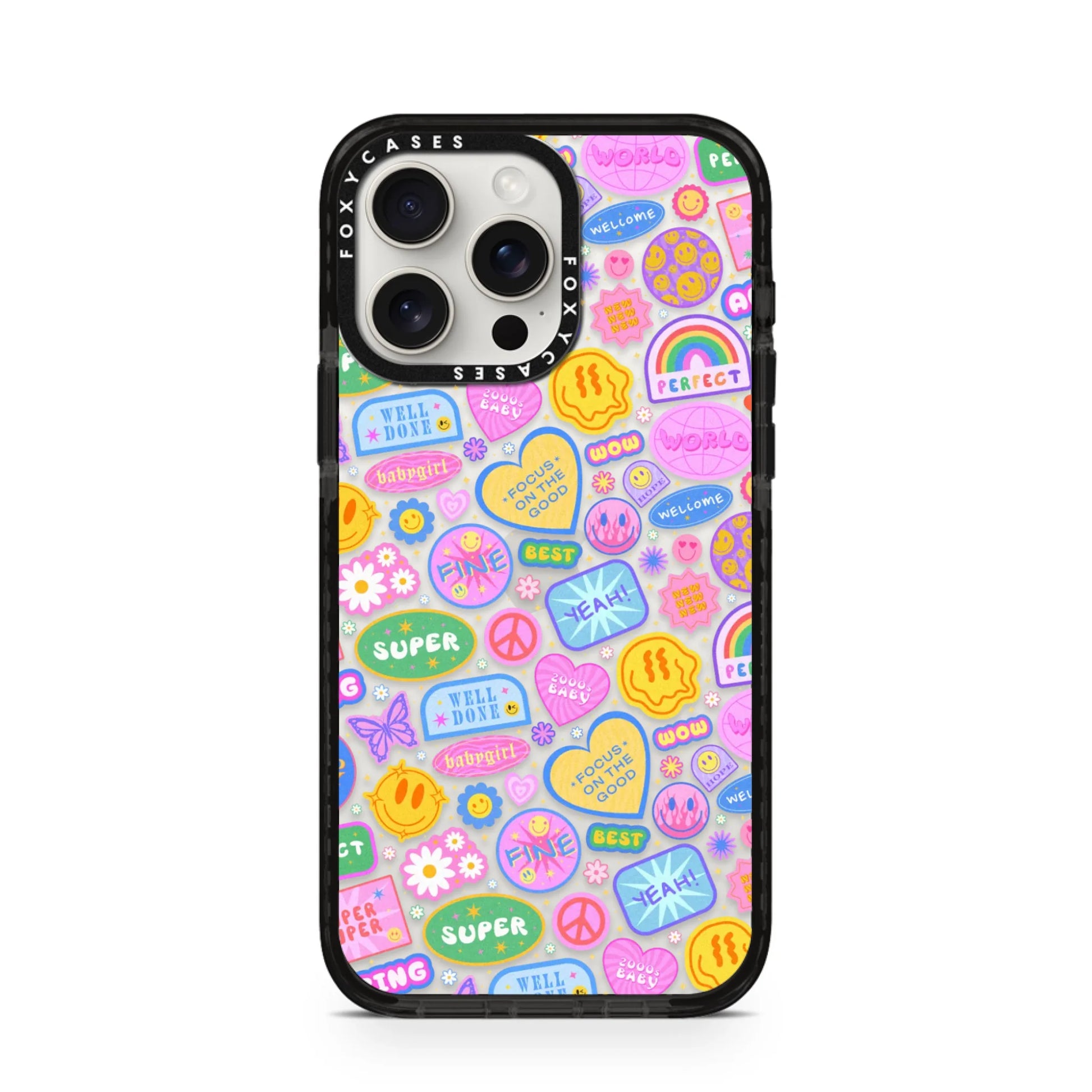iPhone-15-Pro-Max-White-Titanium
