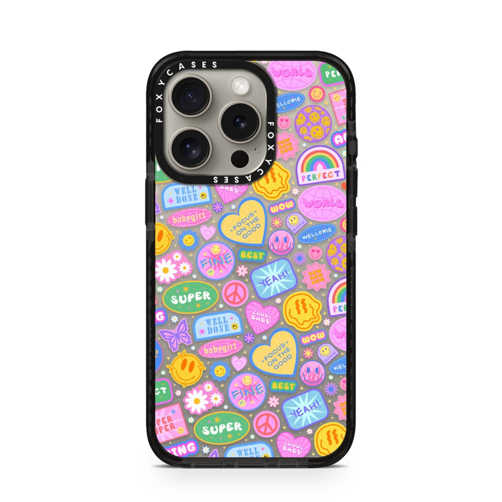 iPhone-15-Pro-Natural-Titanium