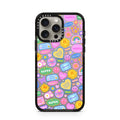 iPhone-15-Pro-Max-Natural-Titanium
