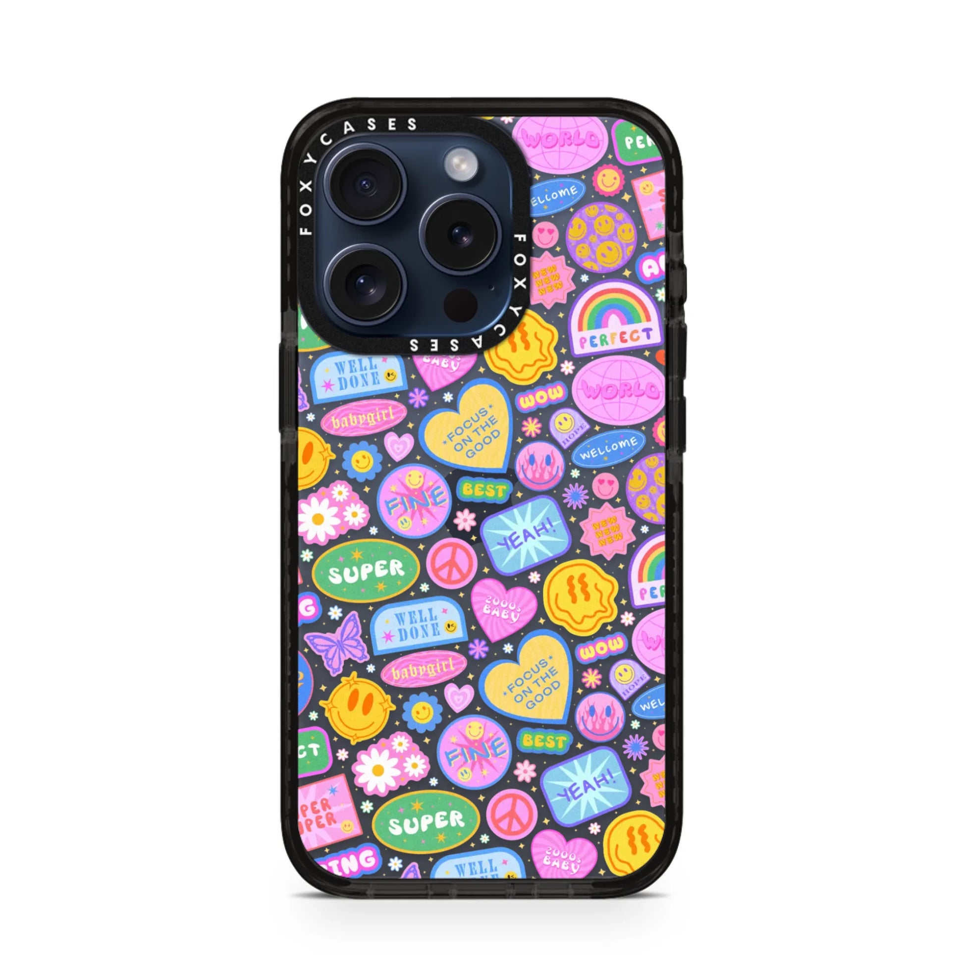 iPhone-15-Pro-Blue-Titanium