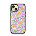 iPhone-15-Yellow