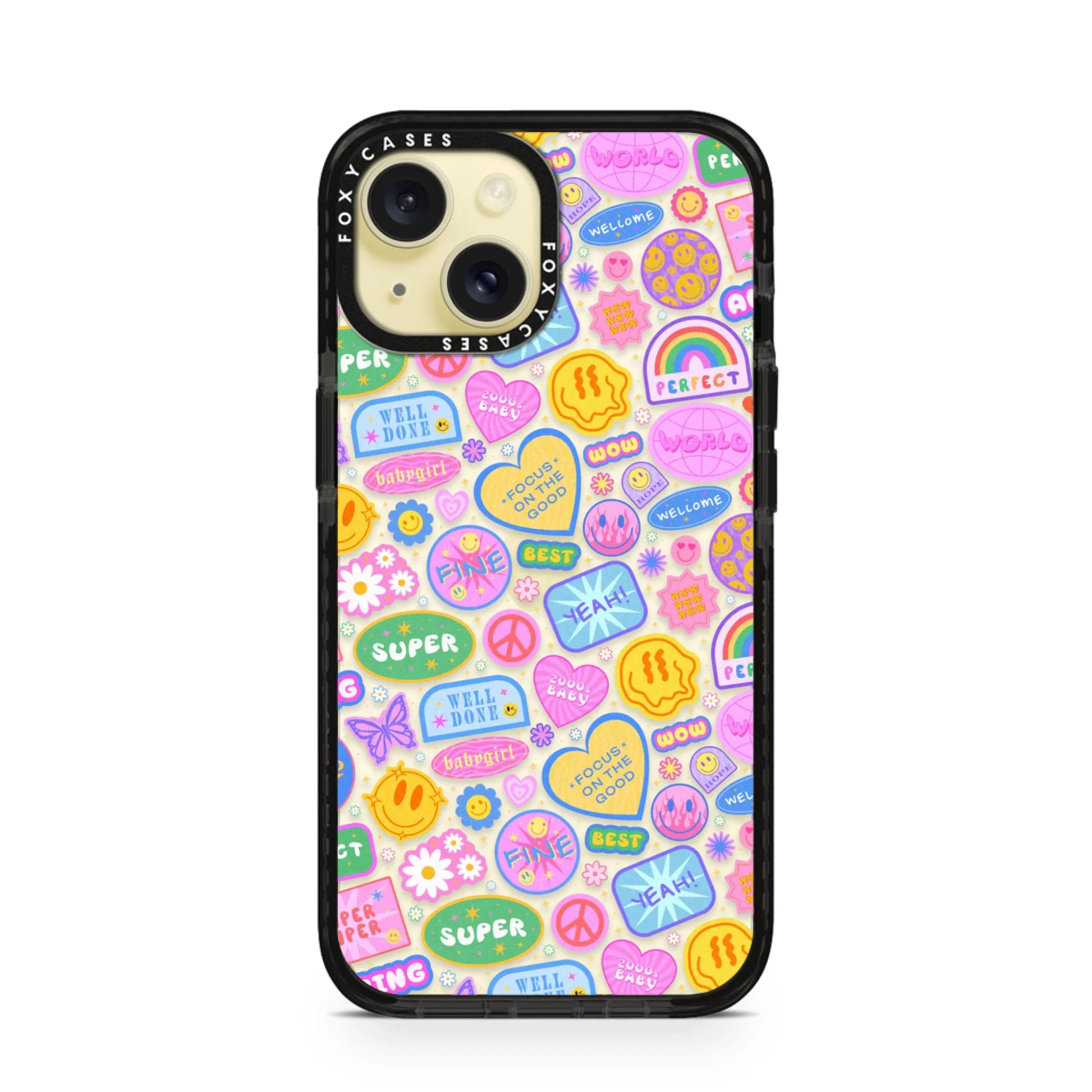 iPhone-15-Yellow
