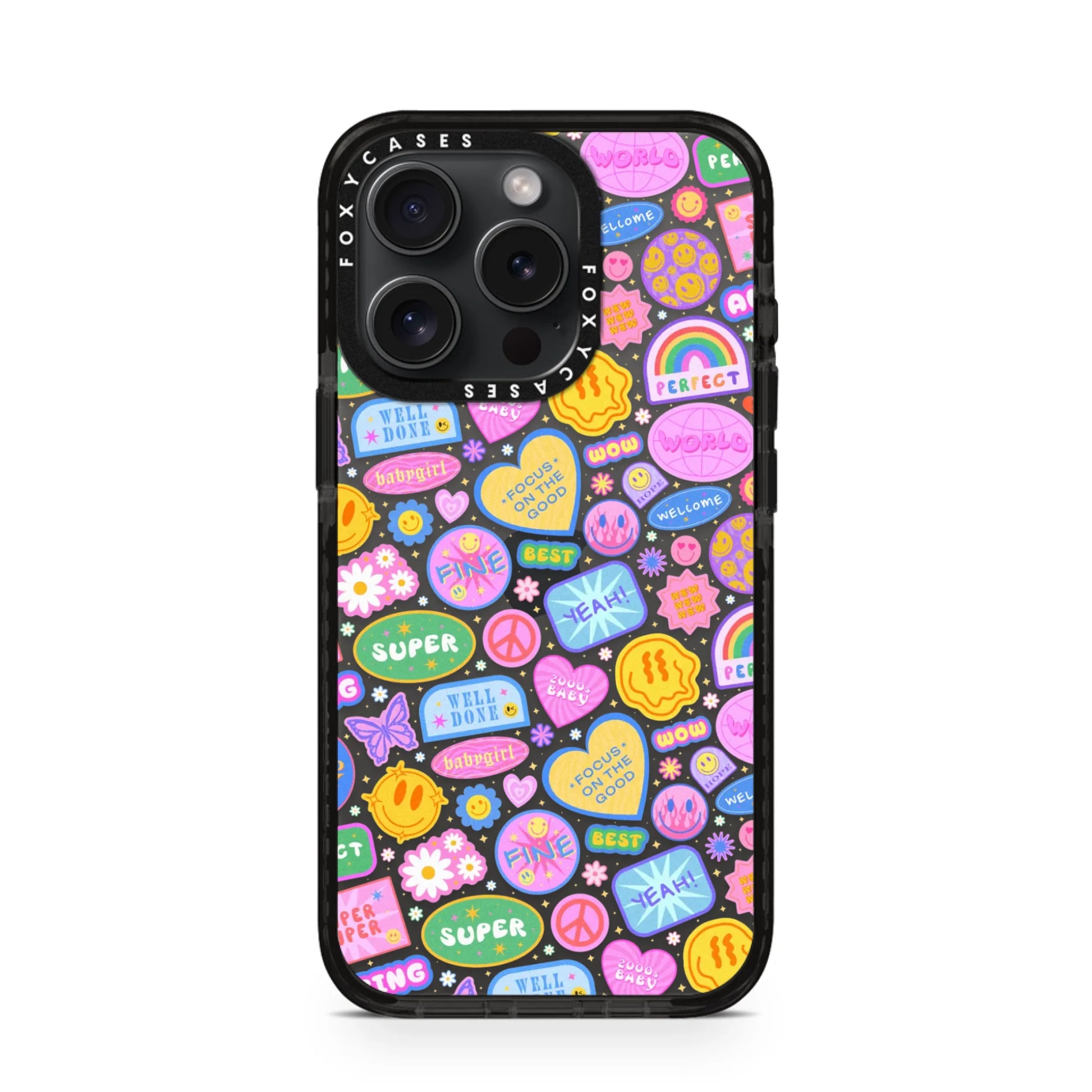 iPhone-15-Pro-Black-Titanium