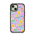 iPhone-15-Green
