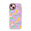 iPhone-15-Plus-Pink