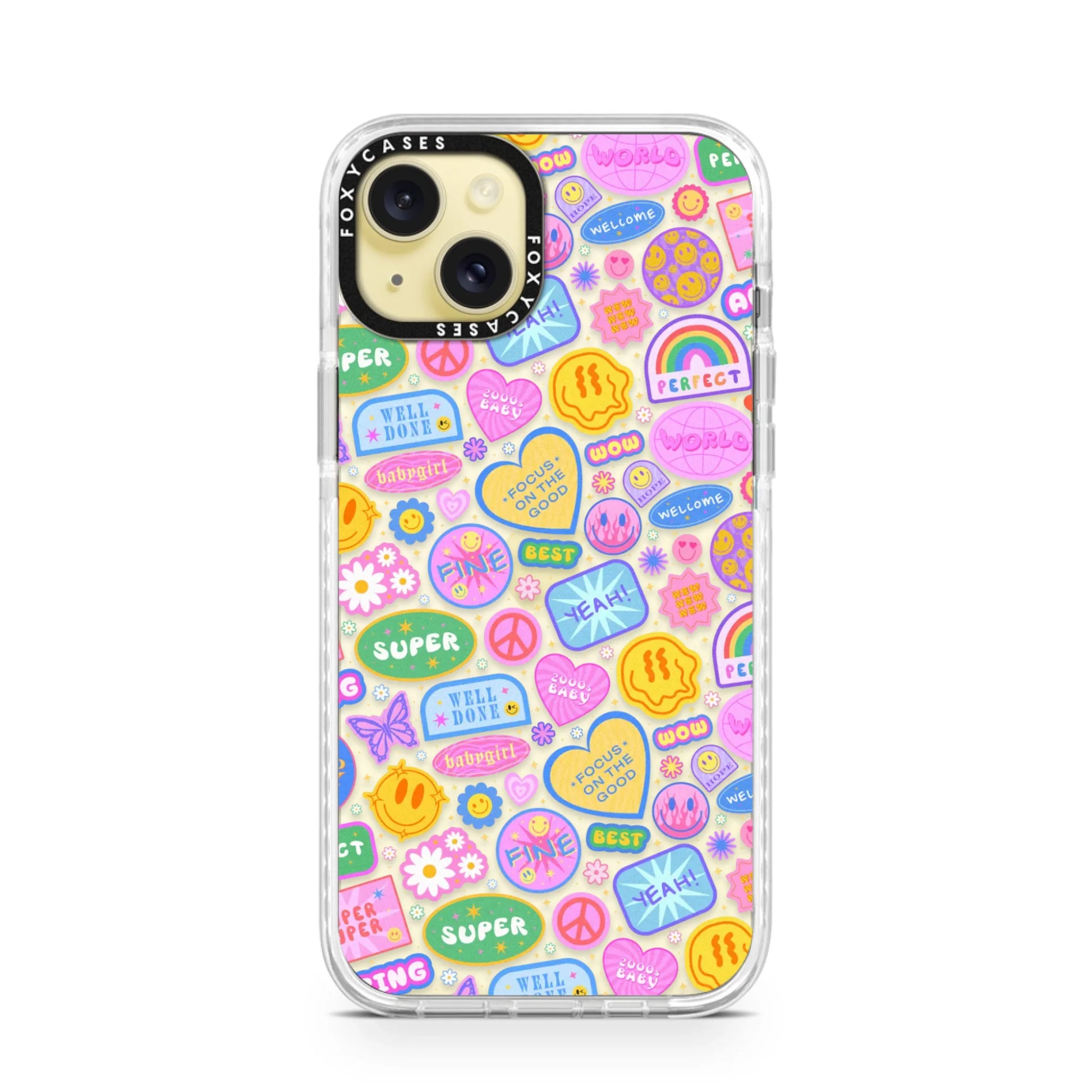 iPhone-15-Plus-Yellow