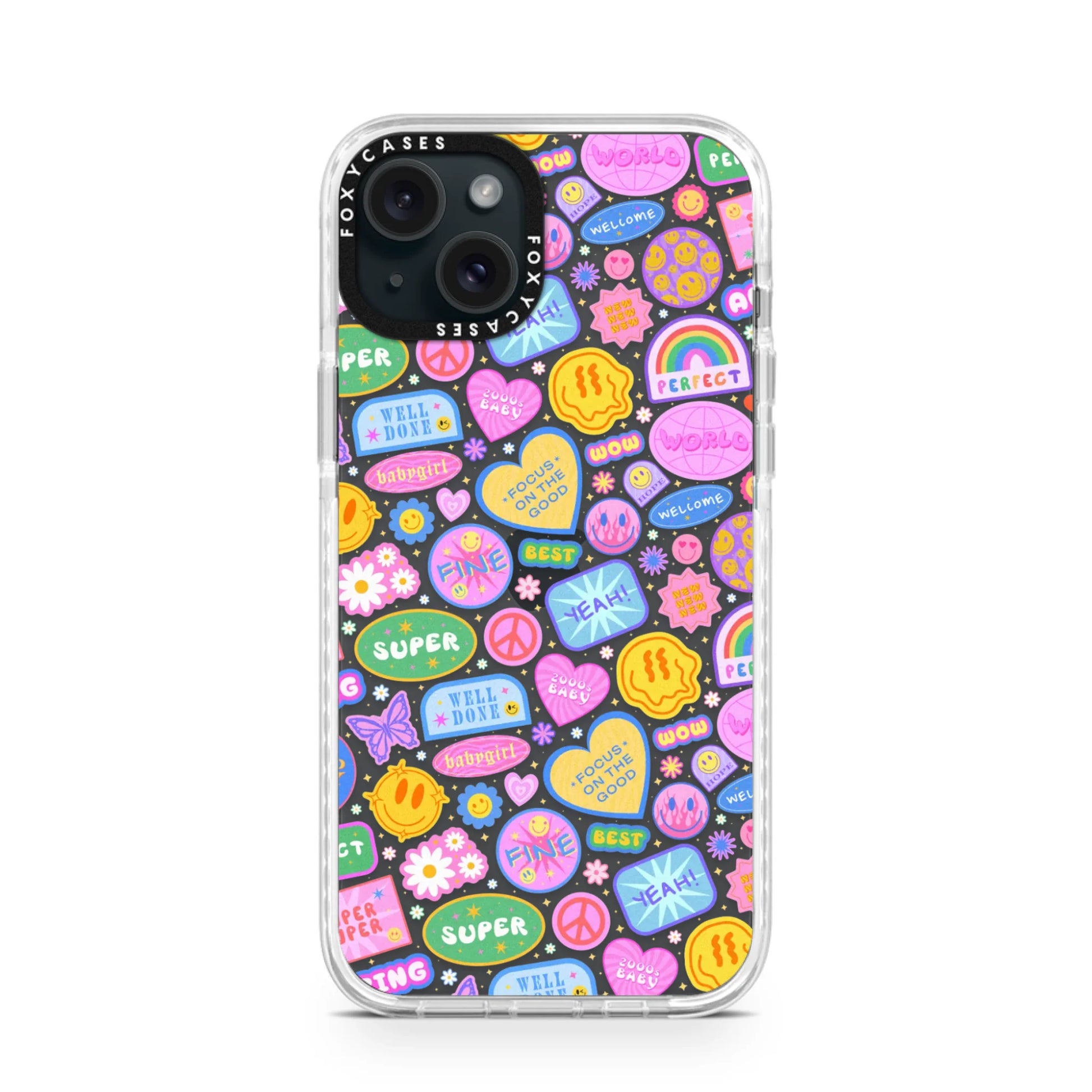 iPhone-15-Plus-Black