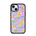 iPhone-15-Blue