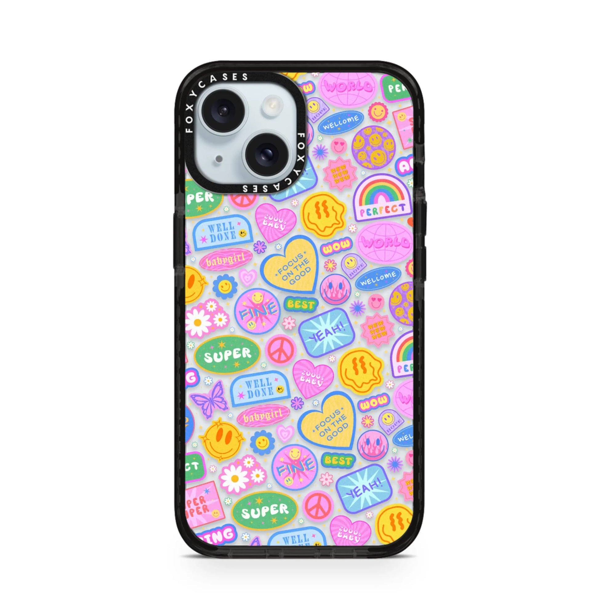 iPhone-15-Blue