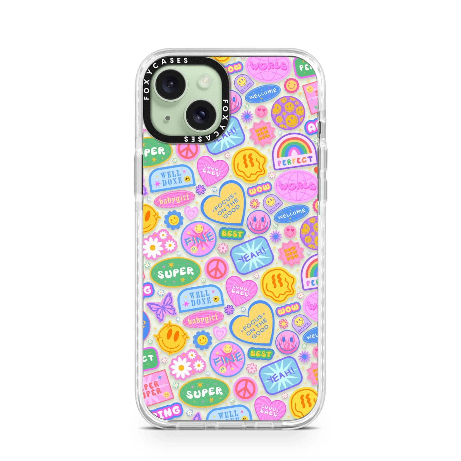 iPhone-15-Plus-Green
