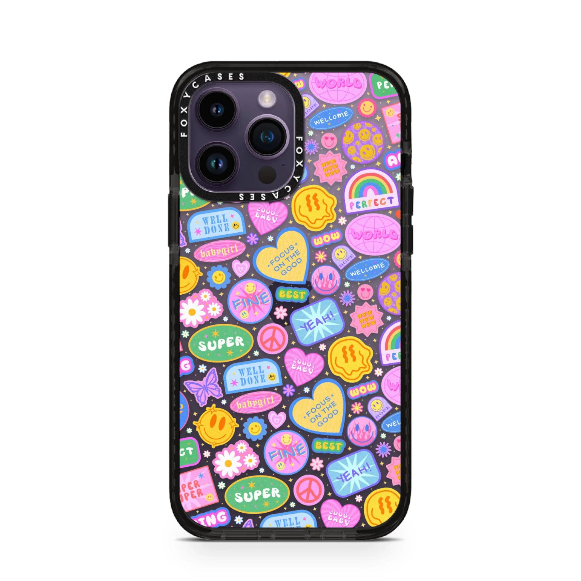 iPhone-14-Pro-Max-Deep-Purple