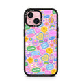 iPhone-15-Pink