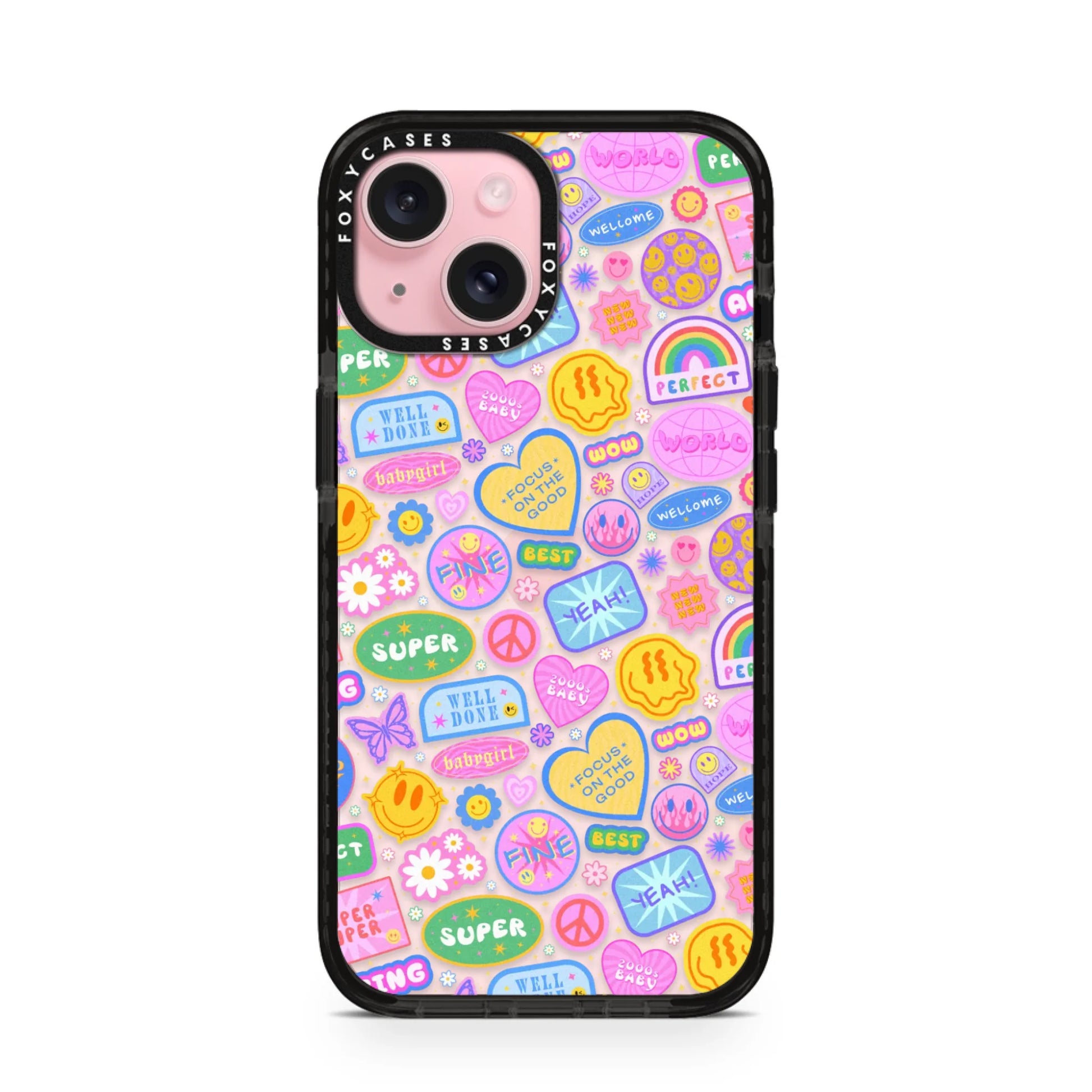 iPhone-15-Pink
