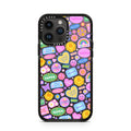 iPhone-14-Pro-Max-Space-Black