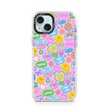 iPhone-15-Plus-Blue