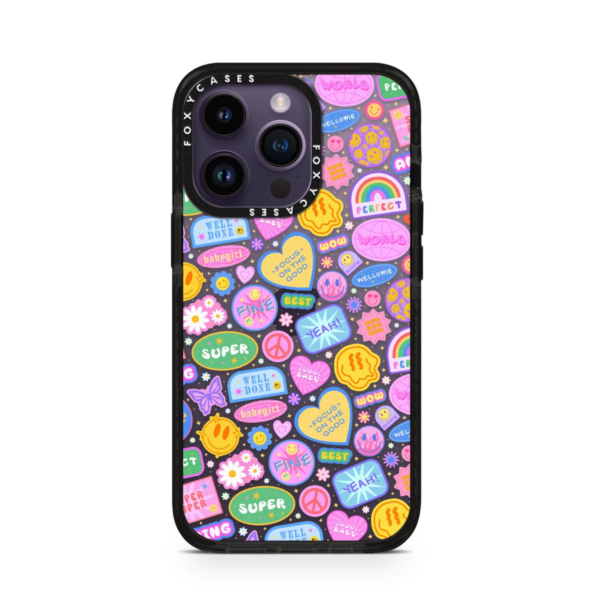 iPhone-14-Pro-Deep-Purple