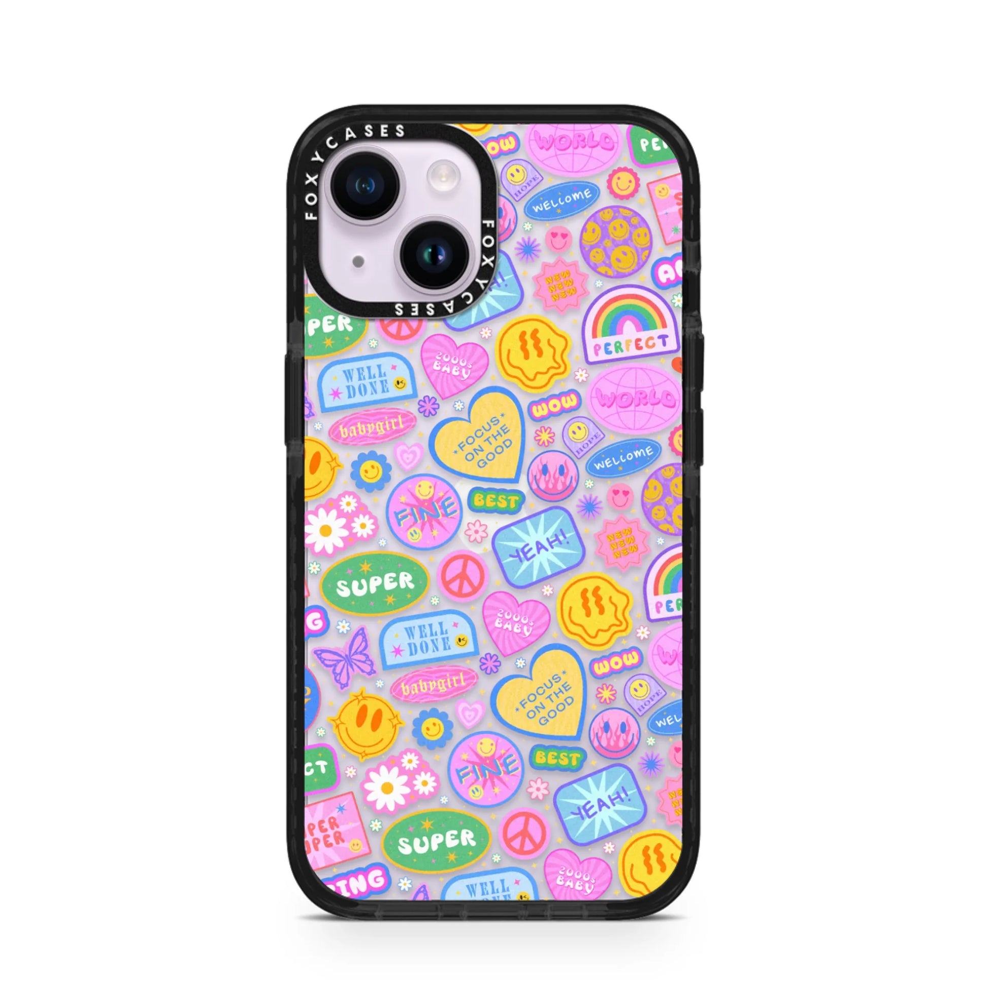 iPhone-14-Purple