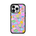 iPhone-14-Pro-Silver
