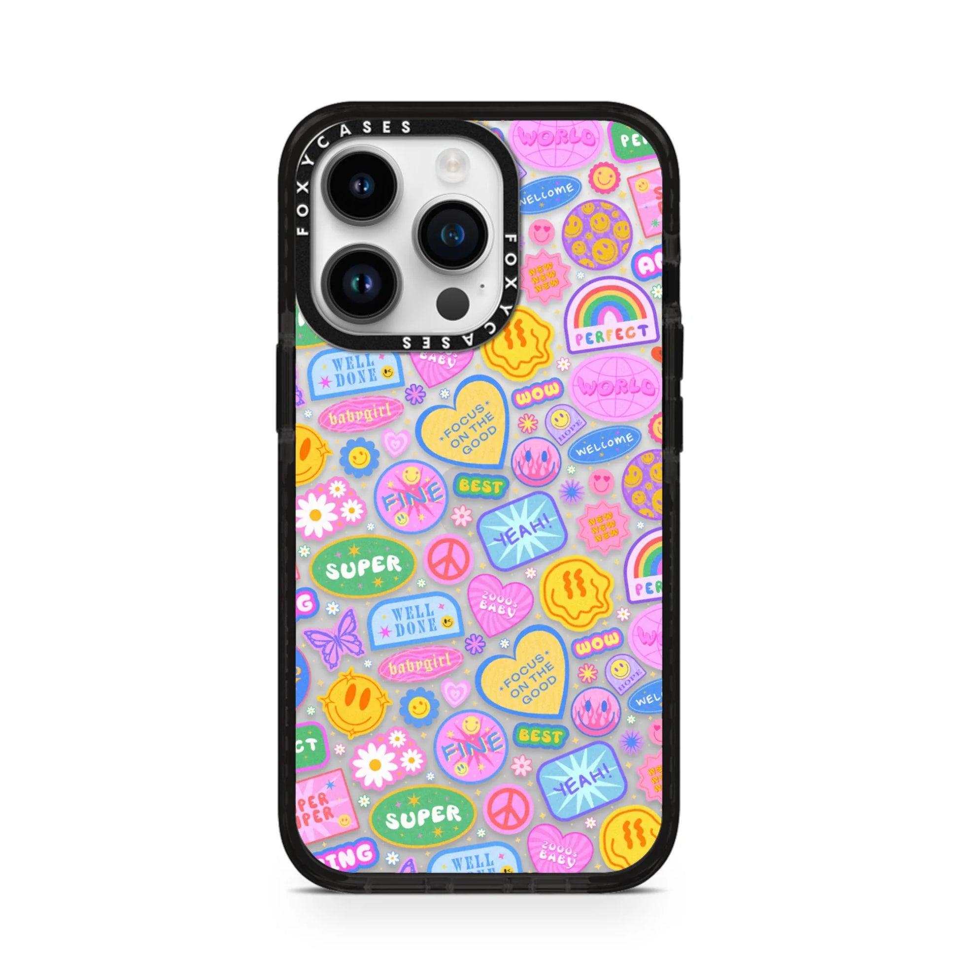 iPhone-14-Pro-Silver