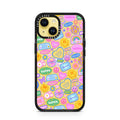 iPhone-14-Yellow