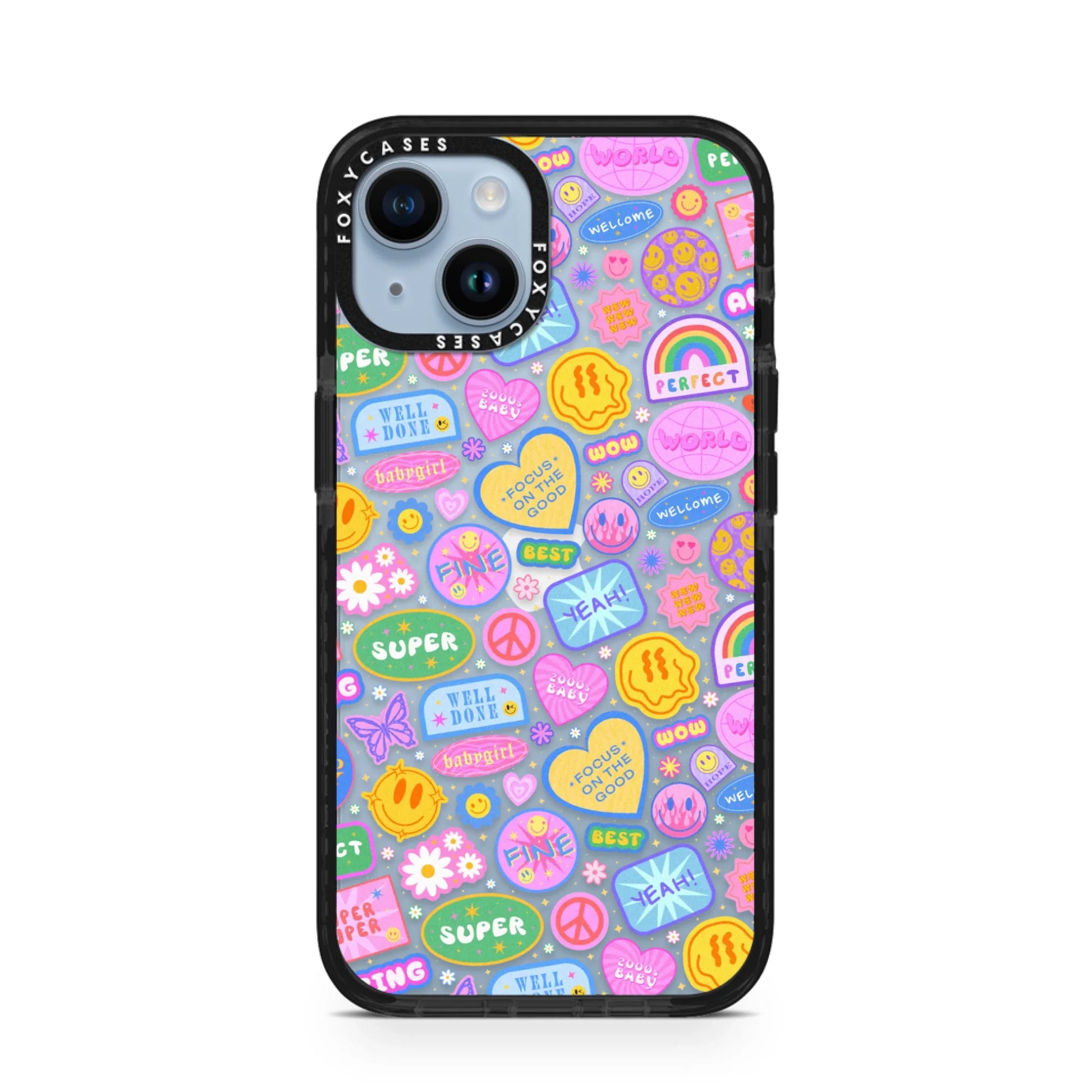 iPhone-14-Blue