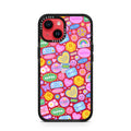 iPhone-14-Red