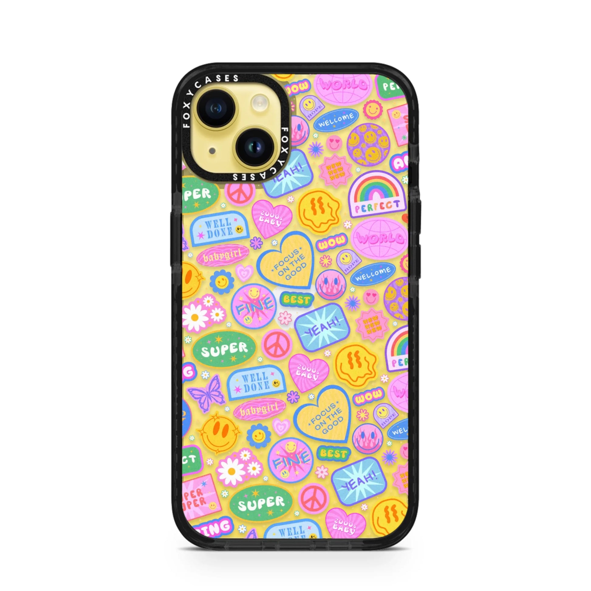 iPhone-14-Plus-Yellow