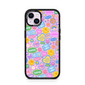 iPhone-14-Plus-Purple