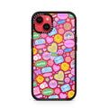 iPhone-14-Plus-Red