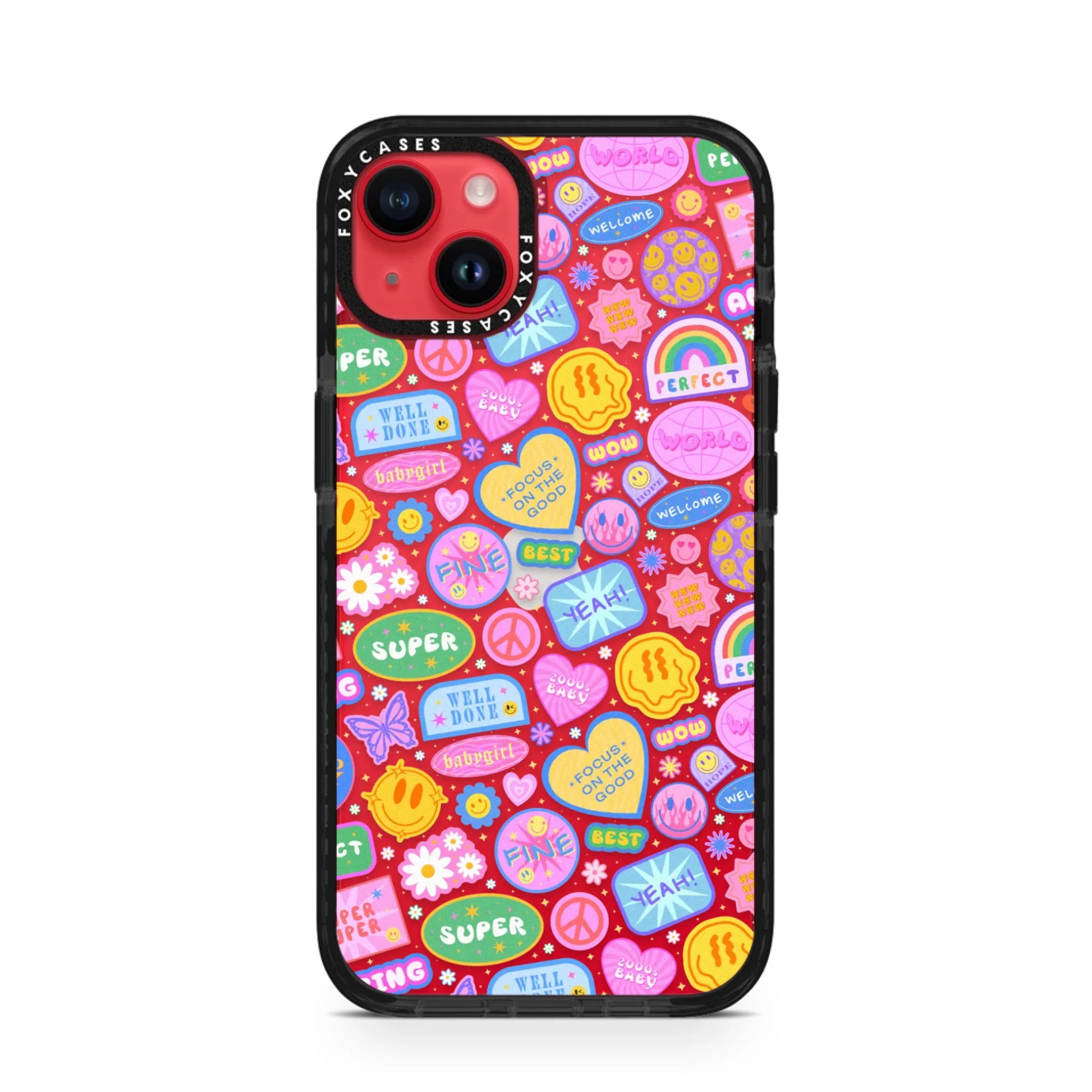 iPhone-14-Plus-Red